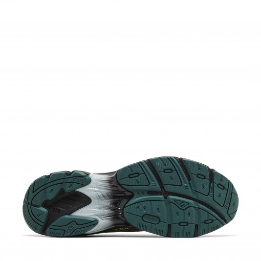 GT-2160 X Kiko Kostadinov Dark Neptune/Pure Silver