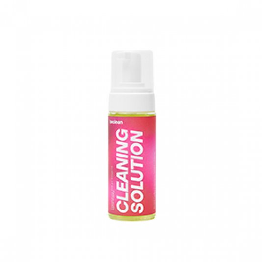 Посилений чистячий засіб для підошви CLEANING SOLUTION - 150 мл.