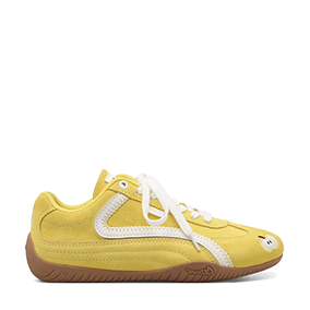Emoji Apple Yellow
