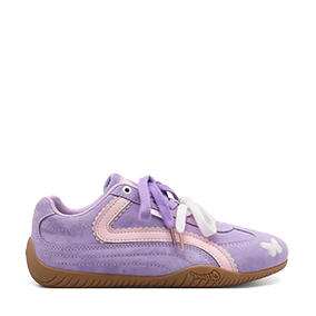 Emoji Butterfly Fairy Purple
