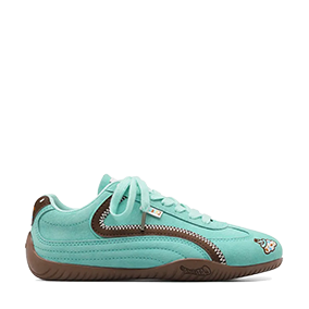 Emoji Mint Chocolate