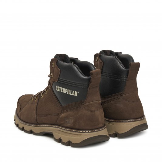 Meridian Waterproof Coffee Bean