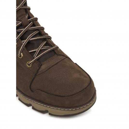 Meridian Waterproof Coffee Bean