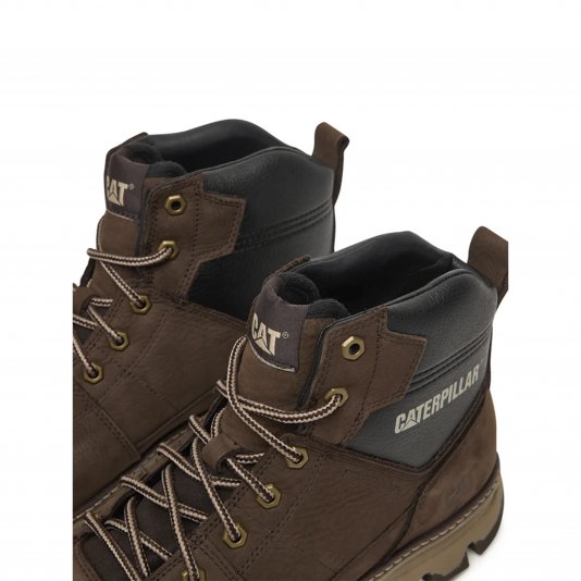 Meridian Waterproof Coffee Bean