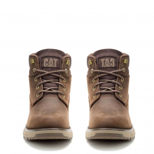 Pursue Waterproof Bitter Chocolate