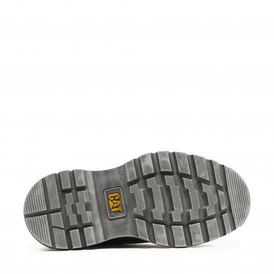 Centennial Apollo 11 White/Dirty Gray