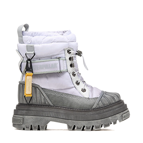 Centennial Apollo 11 White/Dirty Gray