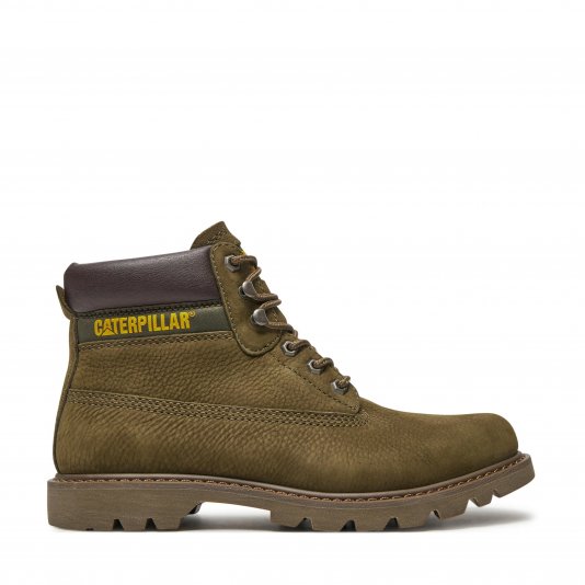 Colorado 2.0 Dark Olive