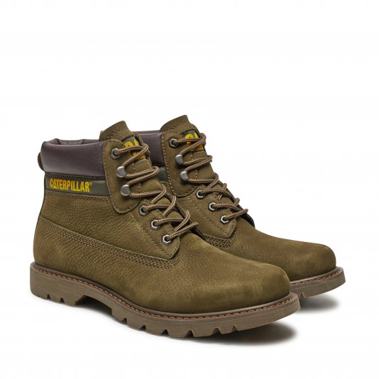 Colorado 2.0 Dark Olive