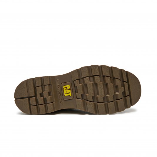 Colorado 2.0 Dark Olive