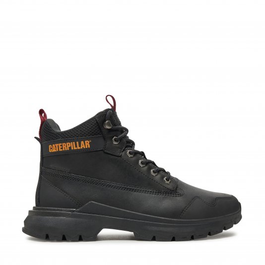Colorado WP Black