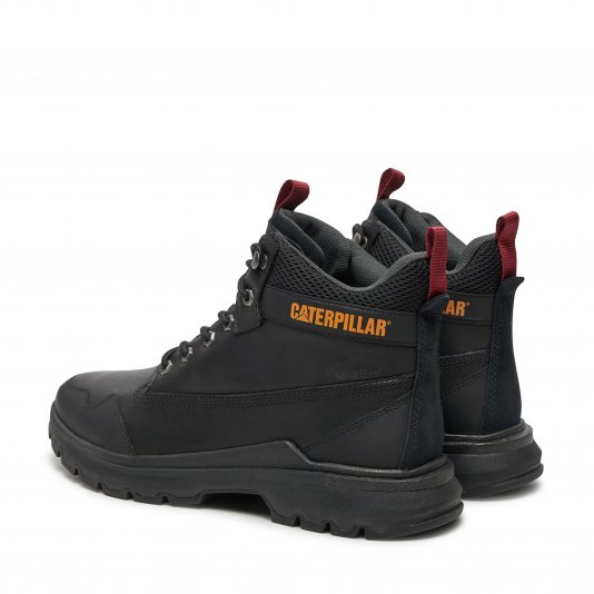 Colorado WP Black