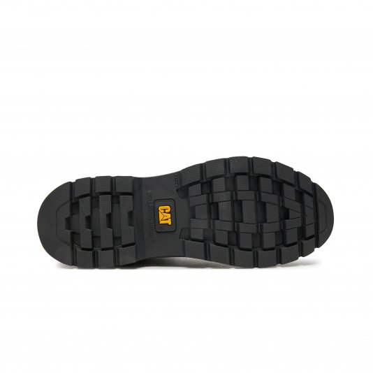 Colorado WP Black