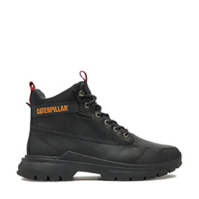 Colorado WP Black