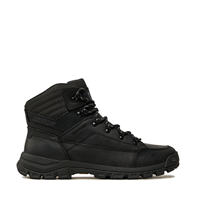 Threshold Hiker WP Black