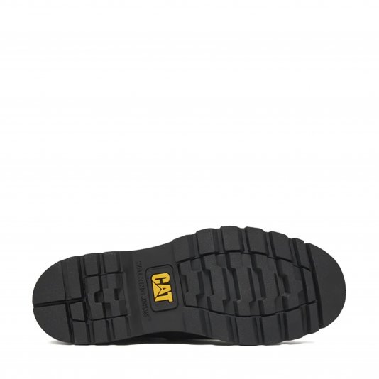 Colorado 2.0 Chukka Black