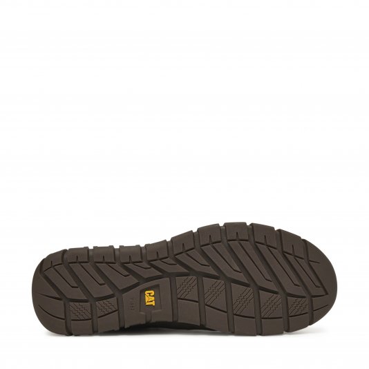 Versage Mid Dark Brown