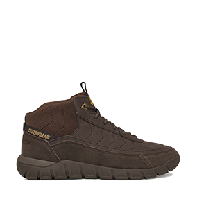 Versage Mid Dark Brown