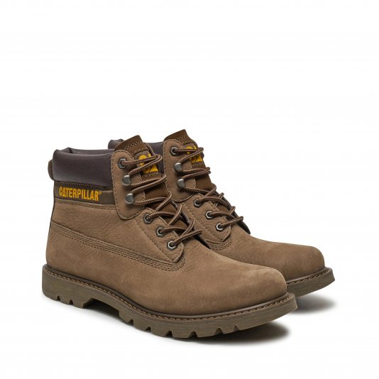 Colorado 2.0 Fossil