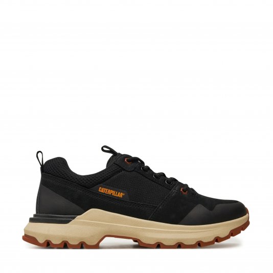 Colorado Black/Vintage/Brown