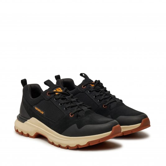 Colorado Black/Vintage/Brown