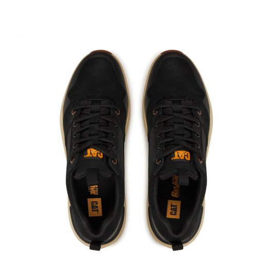 Colorado Black/Vintage/Brown