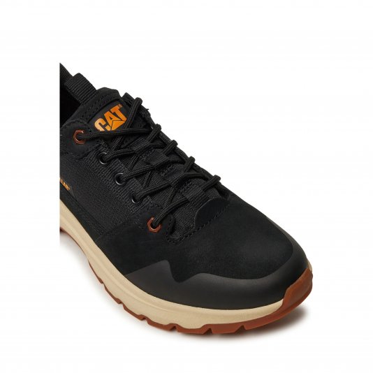 Colorado Black/Vintage/Brown
