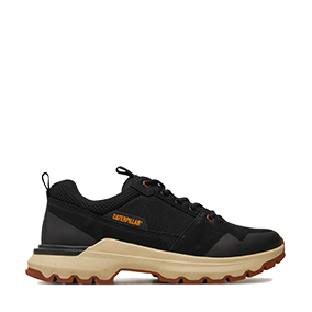 Colorado Black/Vintage/Brown