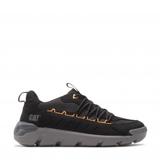 Crail Sport Black