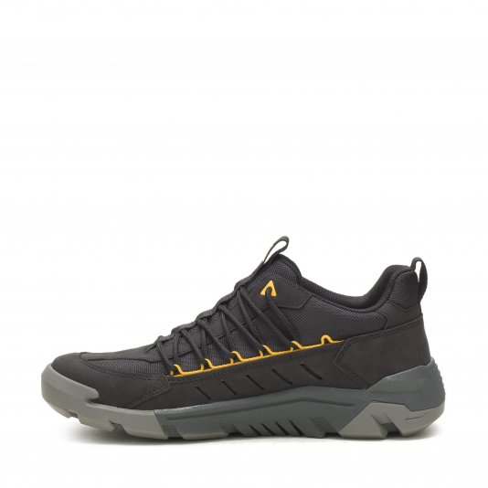Crail Sport Black