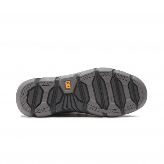 Crail Sport Black