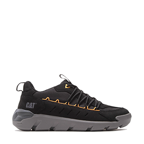 Crail Sport Black