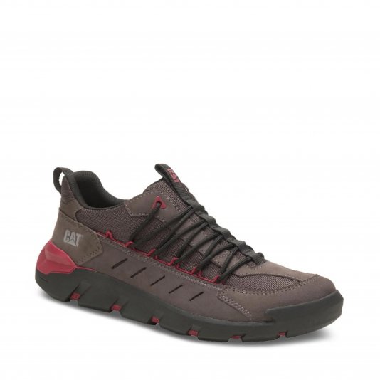 Crail Sport Low Pavement