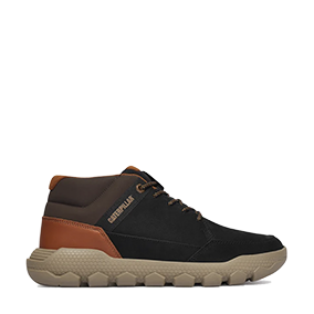Hex Lite Cruise Black/Brown