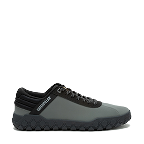 Hex Plus Gunmetal