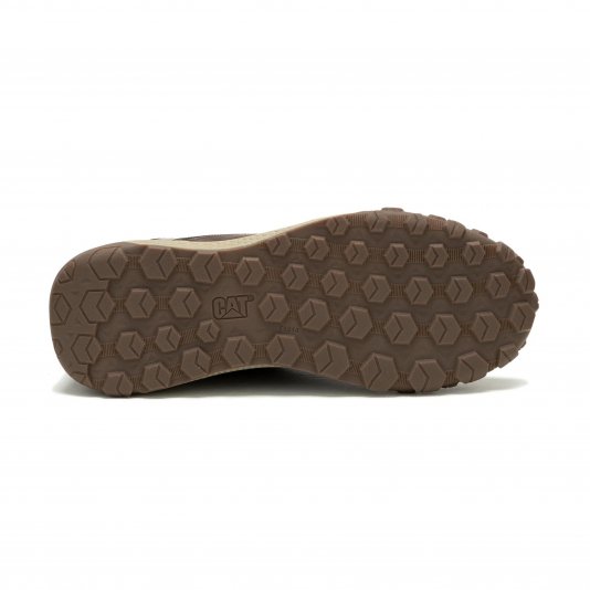 Hex Ready Low Coffee Bean