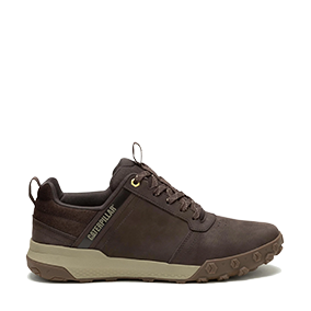 Hex Ready Low Coffee Bean