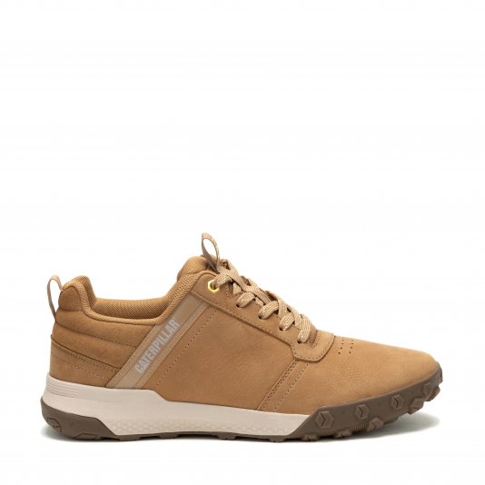 Hex Ready Low Sand