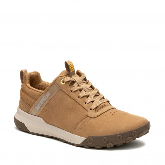 Hex Ready Low Sand