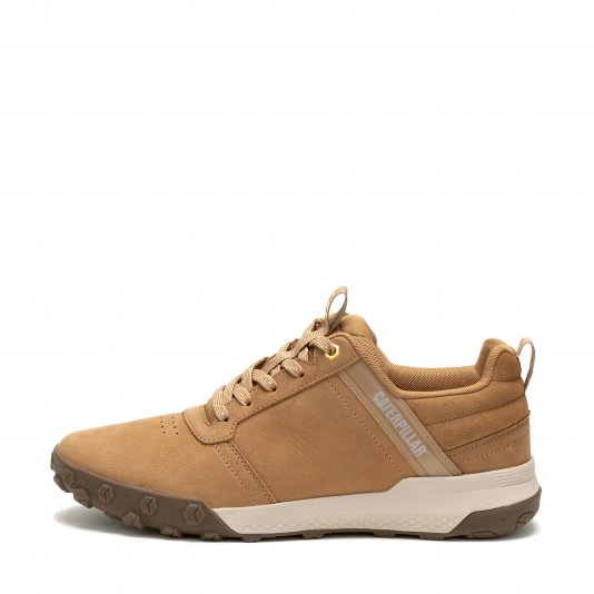 Hex Ready Low Sand