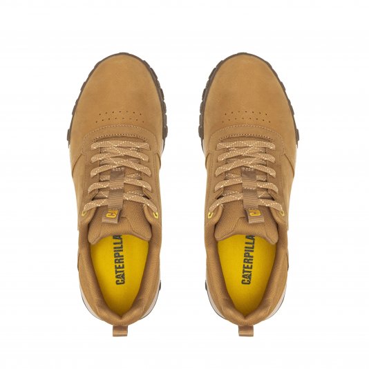 Hex Ready Low Sand
