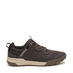 Hex Ready Low WP Coffee Bean