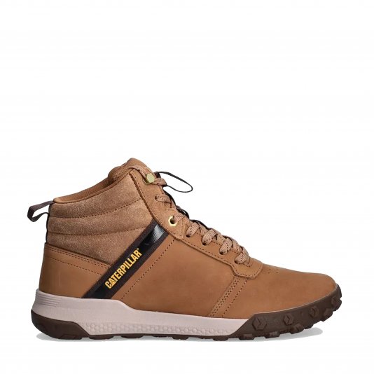 Hex Ready Mid Light Sand