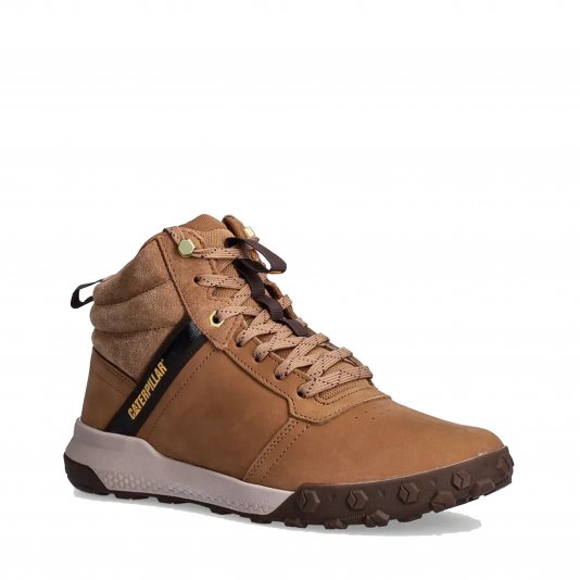Hex Ready Mid Light Sand