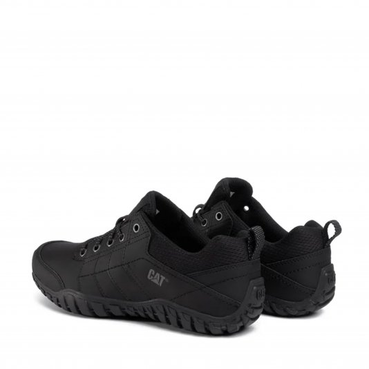 Instruct Casual Black