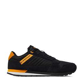 Ventura Black/Black/Yellow