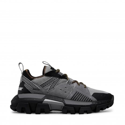 Raider Sport Cloudburst/Black/Gris