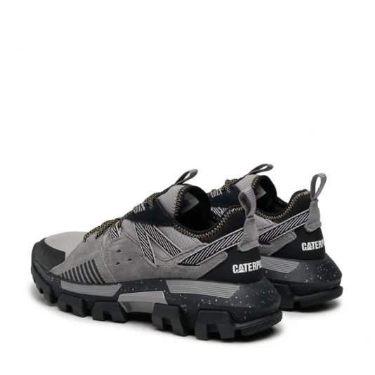 Raider Sport Cloudburst/Black/Gris
