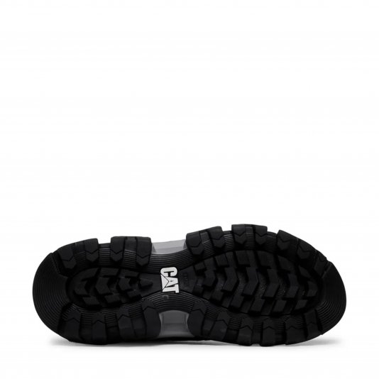 Raider Sport Cloudburst/Black/Gris