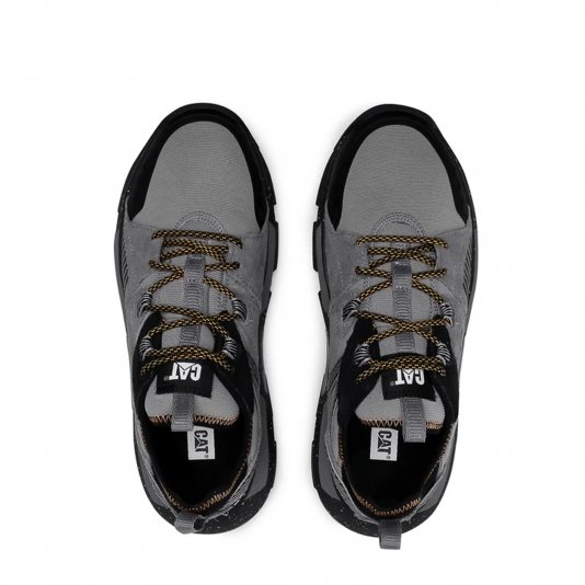 Raider Sport Cloudburst/Black/Gris